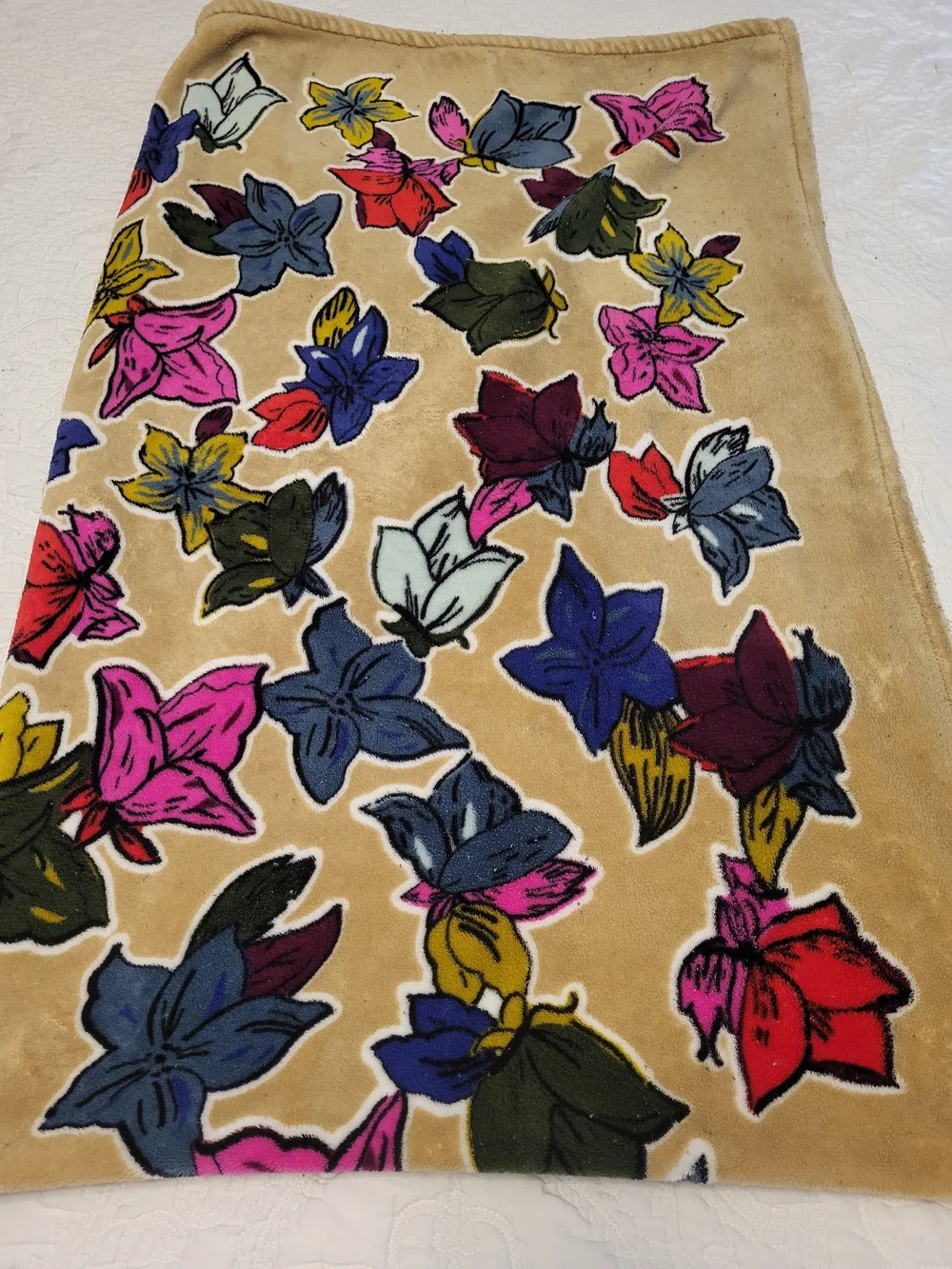 Vera Bradley vera bradley